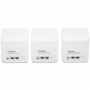 Mercusys Halo H32G(3-pack) белый