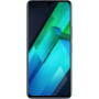 Смартфон Infinix Note 12i (X6819) 4 ГБ/128 ГБ черный (Force Black)