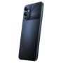 Смартфон Infinix Note 12i (X6819) 4 ГБ/128 ГБ черный (Force Black)