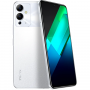 Смартфон Infinix Note 12i (X6819) 4 ГБ/128 ГБ белый (Snowfall)
