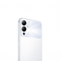 Смартфон Infinix Note 12i (X6819) 4 ГБ/128 ГБ белый (Snowfall)