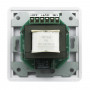 Регулятор громкости Biamp E-VOL40 белый