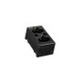 Зарядная станция для аудиотехники Mipro MP-80 черный