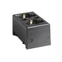 Зарядная станция для аудиотехники Mipro MP-80 черный