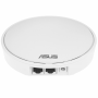 Точка доступа ASUS Lyra Mini MAP-AC1300 (1-pack) белый