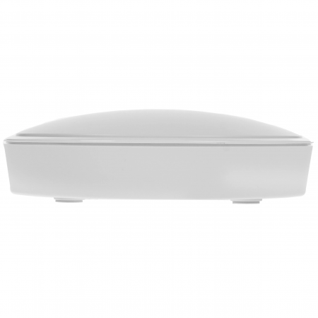 Точка доступа ASUS Lyra Mini MAP-AC1300 (1-pack) белый