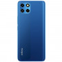Смартфон Infinix SMART 6 HD (X6512) 2 ГБ/32 ГБ синий (Origin Blue)