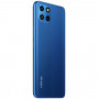 Смартфон Infinix SMART 6 HD (X6512) 2 ГБ/32 ГБ синий (Origin Blue)