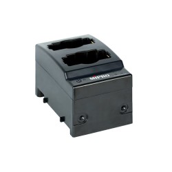 Зарядная станция для аудиотехники Mipro MP-820 черный