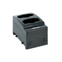 Зарядная станция для аудиотехники Mipro MP-820 черный
