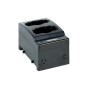 Зарядная станция для аудиотехники Mipro MP-820 черный