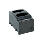 Зарядная станция для аудиотехники Mipro MP-820 черный