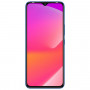 Смартфон Infinix SMART 6 Plus (X6823C) 2 ГБ/64 ГБ синий (Tranquil Sea Blue)