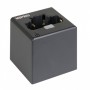 Зарядная станция для аудиотехники Mipro MP-8 черный