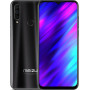 Смартфон Meizu M10 (M918H) 3 ГБ/32 ГБ черный (Phantom Black)