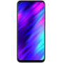 Смартфон Meizu M10 (M918H) 3 ГБ/32 ГБ черный (Phantom Black)