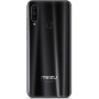 Смартфон Meizu M10 (M918H) 3 ГБ/32 ГБ черный (Phantom Black)