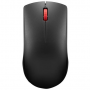 Мышь беспроводная Lenovo 150 (GY51L52638) черный