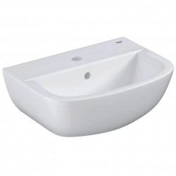 Раковина Grohe Mini 45 Bau Ceramic (39424000) белый