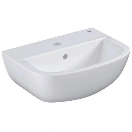 Раковина Grohe Mini 45 Bau Ceramic (39424000) белый