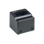 Зарядная станция для аудиотехники Mipro MP-800 черный