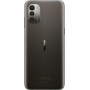 Смартфон Nokia G11 (TA-1401) (NFC) 4 ГБ/64 ГБ темно-серый (Charcoal)