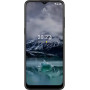 Смартфон Nokia G11 (TA-1401) (NFC) 4 ГБ/64 ГБ темно-серый (Charcoal)