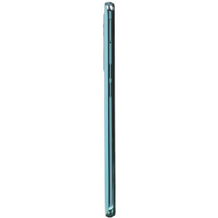 Смартфон OnePlus Nord CE 2 (IV2201) (NFC) 8 ГБ/128 ГБ голубой (Bahama Blue)