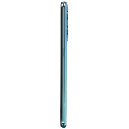Смартфон OnePlus Nord CE 2 (IV2201) (NFC) 8 ГБ/128 ГБ голубой (Bahama Blue)