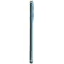Смартфон OnePlus Nord CE 2 (IV2201) (NFC) 8 ГБ/128 ГБ голубой (Bahama Blue)