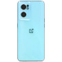 Смартфон OnePlus Nord CE 2 (IV2201) (NFC) 8 ГБ/128 ГБ голубой (Bahama Blue)