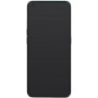Смартфон OnePlus Nord CE 2 (IV2201) (NFC) 8 ГБ/128 ГБ голубой (Bahama Blue)