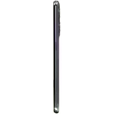 Смартфон OnePlus Nord CE 2 (IV2201) (NFC) 8 ГБ/128 ГБ серый (Gray Mirror)