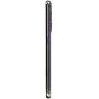 Смартфон OnePlus Nord CE 2 (IV2201) (NFC) 8 ГБ/128 ГБ серый (Gray Mirror)