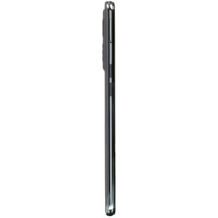 Смартфон OnePlus Nord CE 2 (IV2201) (NFC) 8 ГБ/128 ГБ серый (Gray Mirror)