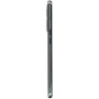 Смартфон OnePlus Nord CE 2 (IV2201) (NFC) 8 ГБ/128 ГБ серый (Gray Mirror)
