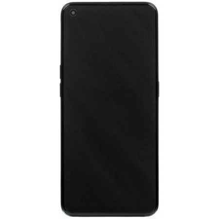 Смартфон OnePlus Nord CE 2 (IV2201) (NFC) 8 ГБ/128 ГБ серый (Gray Mirror)
