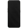 Смартфон OnePlus Nord CE 2 (IV2201) (NFC) 8 ГБ/128 ГБ серый (Gray Mirror)