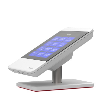 Панель управления AV BIAMP Apprimo TEC-X 2000 белый