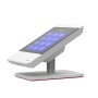 Панель управления AV BIAMP Apprimo TEC-X 2000 белый