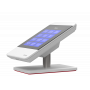 Панель управления AV BIAMP Apprimo TEC-X 2000 белый