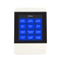 Панель управления AV BIAMP Apprimo TEC-X 2000 белый