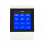 Панель управления AV BIAMP Apprimo TEC-X 2000 белый