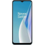 Смартфон OnePlus Nord N20 SE (CPH2469) 4 ГБ/64 ГБ голубой (Blue Oasis)