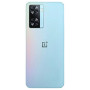 Смартфон OnePlus Nord N20 SE (CPH2469) 4 ГБ/64 ГБ голубой (Blue Oasis)