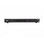 HDMI сплиттер ATEN VS0108HB черный