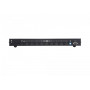 HDMI сплиттер ATEN VS0108HB черный