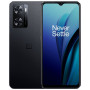 Смартфон OnePlus Nord N20 SE (CPH2469) 4 ГБ/64 ГБ черный (Celestial Black)