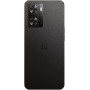 Смартфон OnePlus Nord N20 SE (CPH2469) 4 ГБ/64 ГБ черный (Celestial Black)