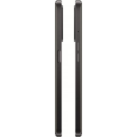 Смартфон OnePlus Nord N20 SE (CPH2469) 4 ГБ/64 ГБ черный (Celestial Black)